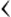 Left